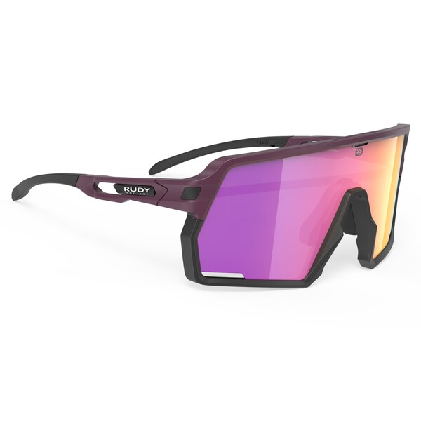 KELION Sportbrille