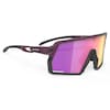 KELION Sports Glasses