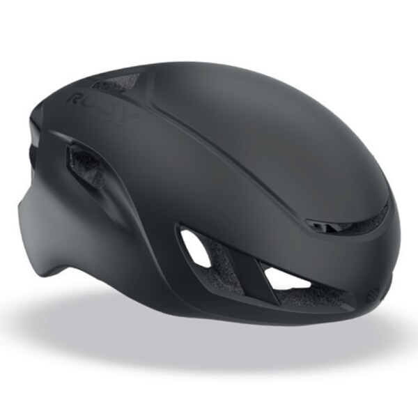 NYTRON XR casque vélo de route