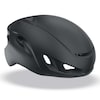 NYTRON XR Road Helmet