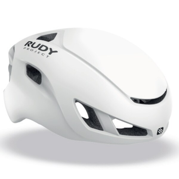 NYTRON XR Rennradhelm