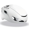 NYTRON XR Road Helmet