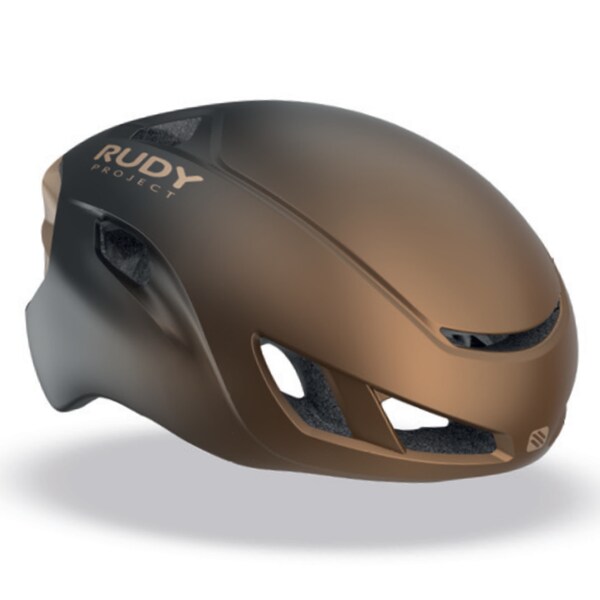 NYTRON XR Road Helmet
