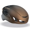 NYTRON XR Rennradhelm