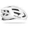 EGOS casque vélo de route