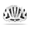 EGOS casque vélo de route