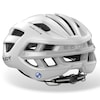 EGOS casque vélo de route