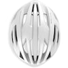 EGOS casque vélo de route