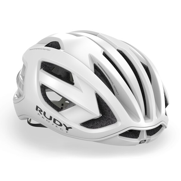 EGOS casque vélo de route