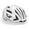 EGOS casque vélo de route