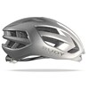 EGOS Road Helmet
