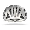 EGOS Road Helmet