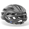 EGOS Road Helmet