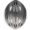 EGOS Road Helmet