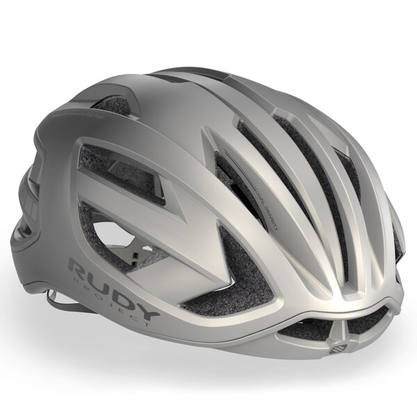 EGOS Road Helmet