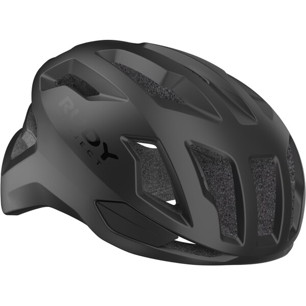 AREX Fahrradhelm
