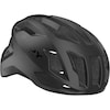 AREX casque vélo