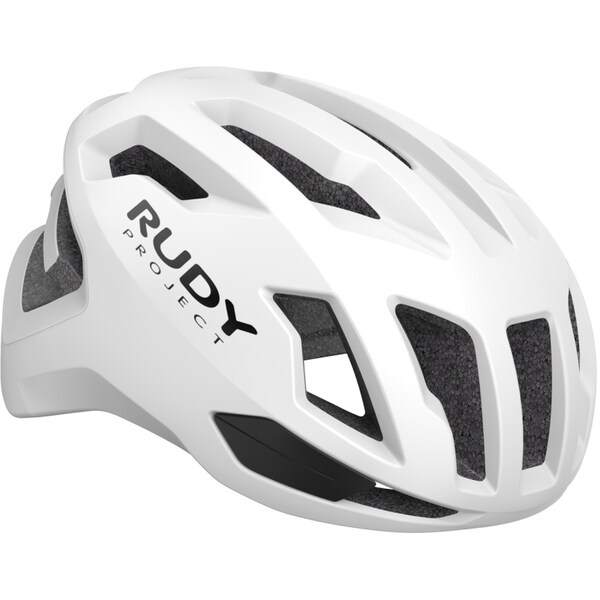 AREX Bike Helmet