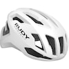 AREX casque vélo