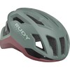 AREX Bike Helmet