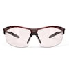 SYDUS lunettes de sport