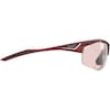 SYDUS lunettes de sport