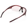 SYDUS lunettes de sport