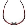 SYDUS lunettes de sport