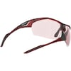 SYDUS lunettes de sport