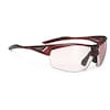 SYDUS lunettes de sport