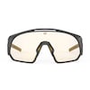 STARGAZE Sports Glasses
