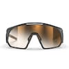 STARGAZE lunettes de sport
