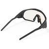STARGAZE Sports Glasses