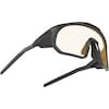 STARGAZE Sports Glasses