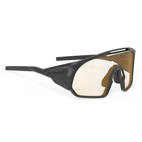 STARGAZE Sports Glasses