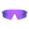 ASTRAL ARC Sports Glasses