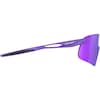 ASTRAL ARC Sports Glasses