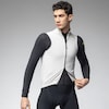 K-SOLUTION Cycling Vest