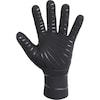 NEOPRENE PLUS Winter Cycling Gloves