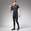 WINTER 2.0 Thermal Bib Tights