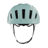 COMPACT KINETICORE Urban Cycling Helmet