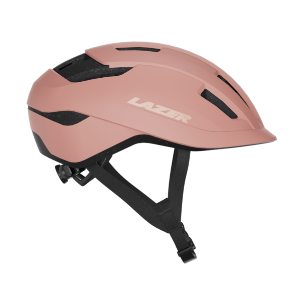 COMPACT KINETICORE Urban Radhelm