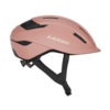 COMPACT KINETICORE Urban Cycling Helmet