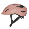 COMPACT KINETICORE Urban Cycling Helmet