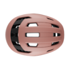 COMPACT KINETICORE Urban Cycling Helmet