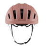 COMPACT KINETICORE Urban Cycling Helmet