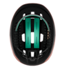 COMPACT KINETICORE Urban Cycling Helmet