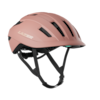COMPACT KINETICORE Urban Cycling Helmet