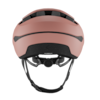 COMPACT KINETICORE Urban Cycling Helmet