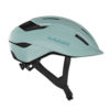 COMPACT KINETICORE Urban Cycling Helmet